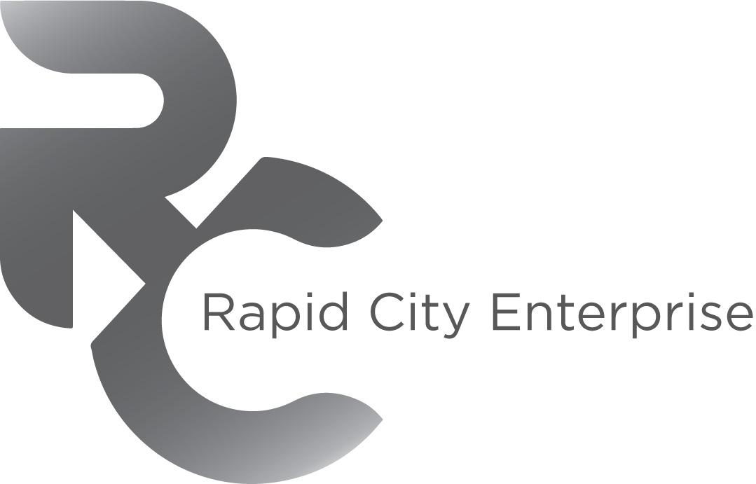 Rapid City Enterprise