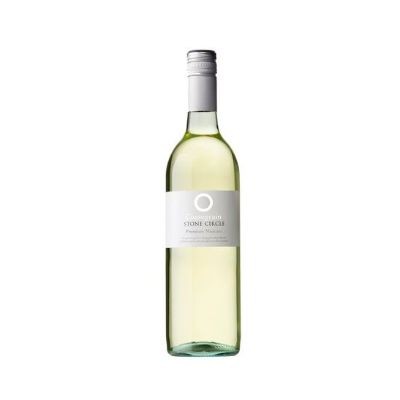 2017 Stone Circle Moscato [White Wine] (12 Units Per Carton)