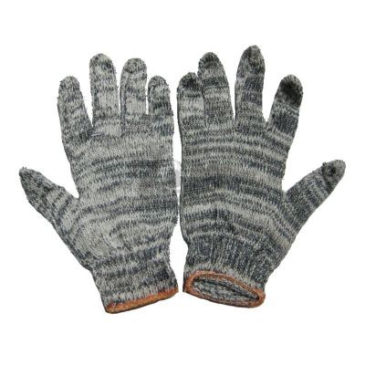 A500 Batik Glove (thin) (12 Units Per Carton)