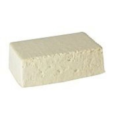 Hard Tofu 100g pack (sold by pack)