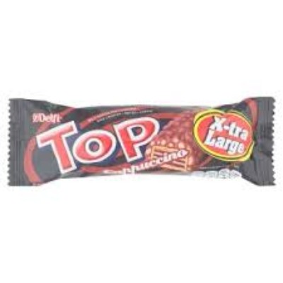 Purchase Wholesale Delfi Top Extra Large Cappuccino 45g (24 Units Per  Outer) from Trusted Suppliers in Malaysia 