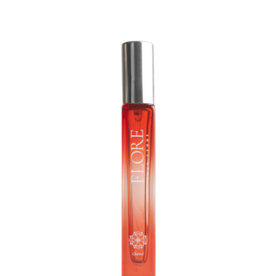 Flore Perfume For Women | Glaeuil (10ml)