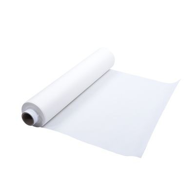 baking parchment paper (6 Units Per Carton)