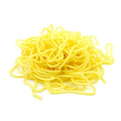 Yellow Mee 450g pack (sold by pack)