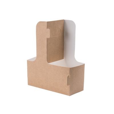 2-4 cup carry pack (600 Units Per Carton)