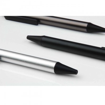 XENA - Metal Ball Pen (1000 Units Per Carton)