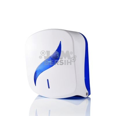 Soap & Tissue Dispenser -SL1220 Hand Towel Dispenserr