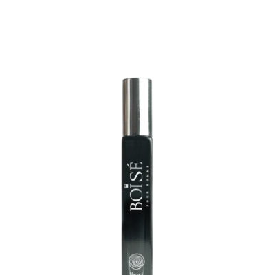 Boise Perfume For Men | Bluejack Oak (10ml)