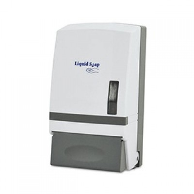 AZ 1010A Liquid Soap Dispenser