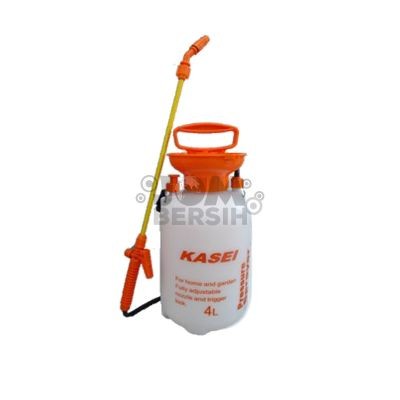 Kasei Hand Sprayer WS-4Y