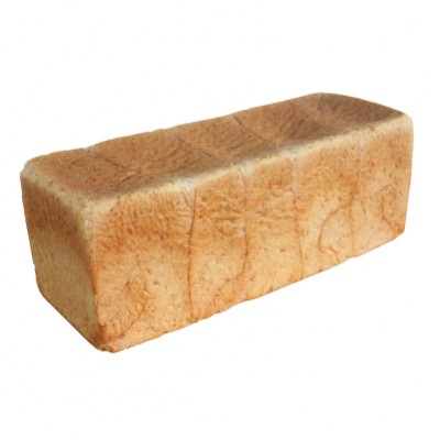 Wholemeal Toast 1Kg (6 Units Per Carton)