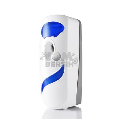 Soap & Tissue Dispenser -SL510 Series Aerosol Air Freshener Dispenser