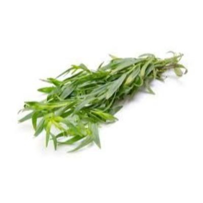 Tarragon 50g pack (sold by pack)
