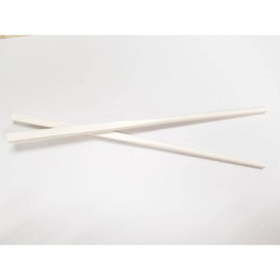 Chopsticks Set (1000 Units Per Carton)