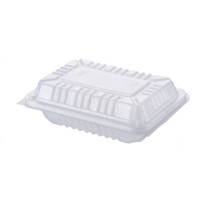 Lunch Box (600 Units Per Carton)