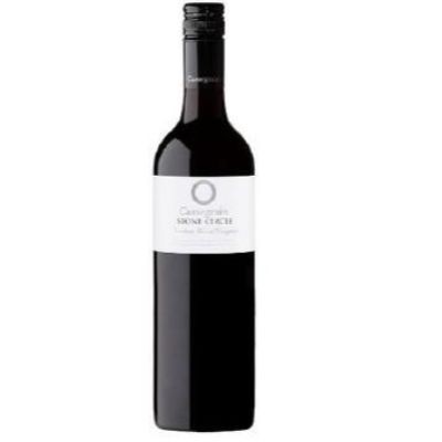 [Red Wine] 2018 Stone Circle Premium Shiraz Viognier (12 Units Per Carton)