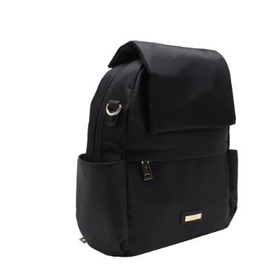 On the Go Switch Backpack (790 g Per Unit)