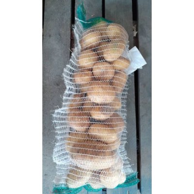 [PRE ORDER ONLY ETA 12-14 Working Days] Potato Pakistan 10kg