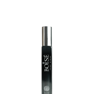 Boise Perfume For Men | Arizonia Oak (10ml)