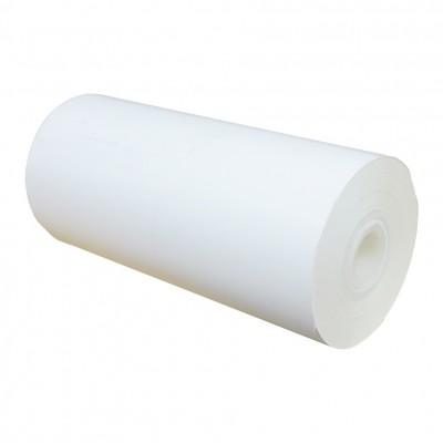 Cash Register Thermal Paper Roll - 64 rolls per box (110mm x 50mm)
