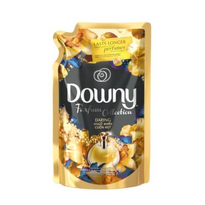[PRE ORDER ONLY ETA 12-14 Working Days] DOWNY REFILL 1.35L DARING