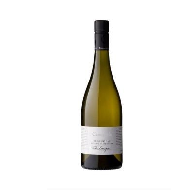 [White Wine] 2016 Reserve Fromenteau Chardonnay (6 Units Per Carton)