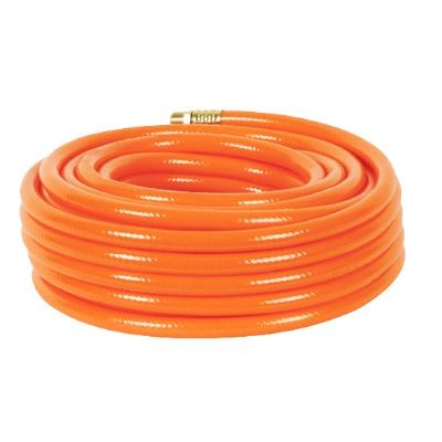 Thickness PVC Water Hose 30m