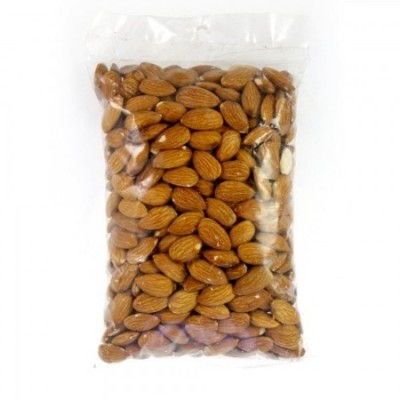 YSF Whole Almond (1KG)