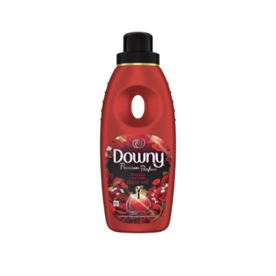 [PRE ORDER ONLY ETA 12-14 Working Days] DOWNY BOTTLE 370ML PASSION