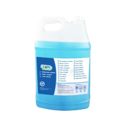 Air Freshener Floral- 10 liter