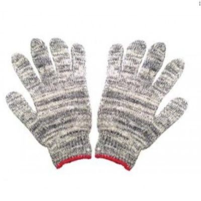 A240 Batik Glove (thick) (12 Units Per Carton)