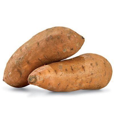 Sweet Potato (sold by kg)