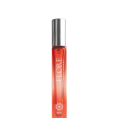 Flore Perfume For Women | Benoite (10ml)