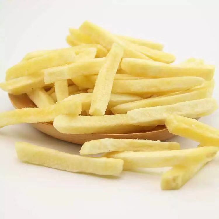 Damaiz Potato Chips (Loose Pack 1.5kg pack)