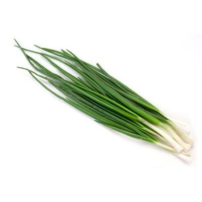 Spring Onion (sold by kg)