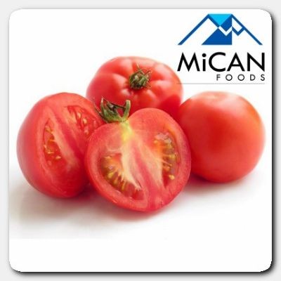 Tomato (2.5KG Per Unit)