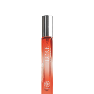 Flore Perfume For Women | Valeriane (10ml)