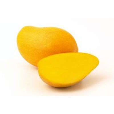 Local Mango (sold by kg)
