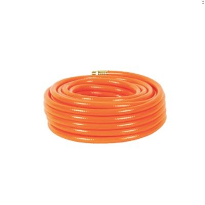 Thickness PVC Water Hose 10m