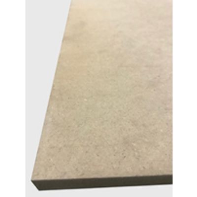 MDF Board (6mm)[1kg][300mm*600mm] (5 Units Per Outer)