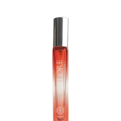 Flore Perfume For Women | Anemone (10ml)