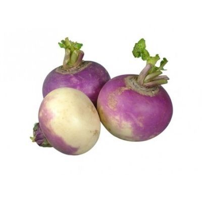 Turnip (sold by kg)