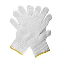Ordinary Cotton Working Gloves