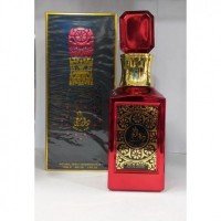 [ Premium Blend ] Dar AL Hae Parfum Import From Dubai Men Parfum Body Spray Scent Long Lasting Perfume for Men