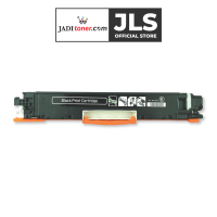 New Compatible CF350A 130A Black Laser Toner Cartridge For Use In HP Color LaserJet Pro MFP M176n   HP Color LaserJet Pro MFP M177fw   HP M176   HP M177   HP CF350 350A