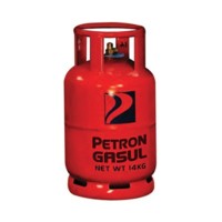PETRON GASUL (LPG 14KG)
