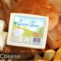 1 CARTON Premium Cream Cheese Marsche Fromage