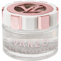 VANZO - VZ-GEL-EPF Gel English Pear & Freesia (Pink)