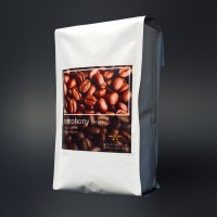 Coffee Beans - Symphony Series Espresso Blends #005 Espresso Gold (4 Units Per Carton)
