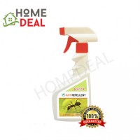 PESSO Ant Repellent 500ml (12 Units Per Carton)